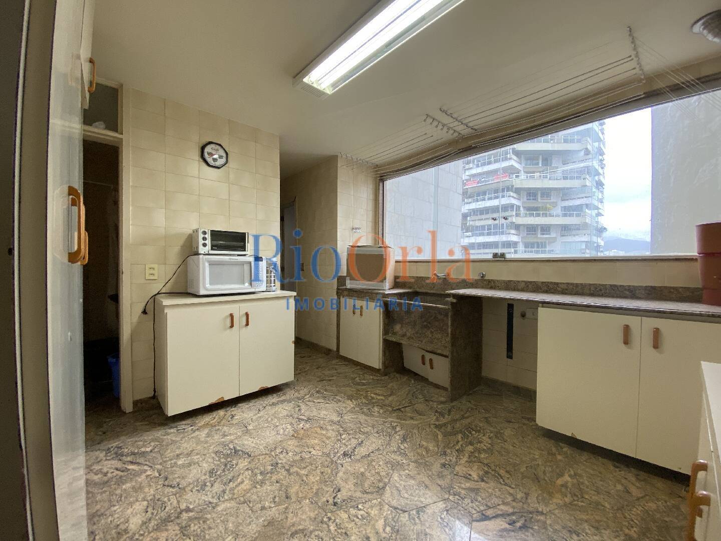 Apartamento, 4 quartos, 402 m² - Foto 30