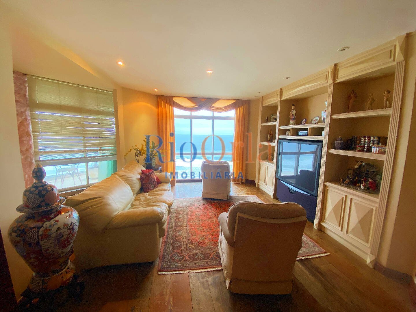 Apartamento, 4 quartos, 402 m² - Foto 13