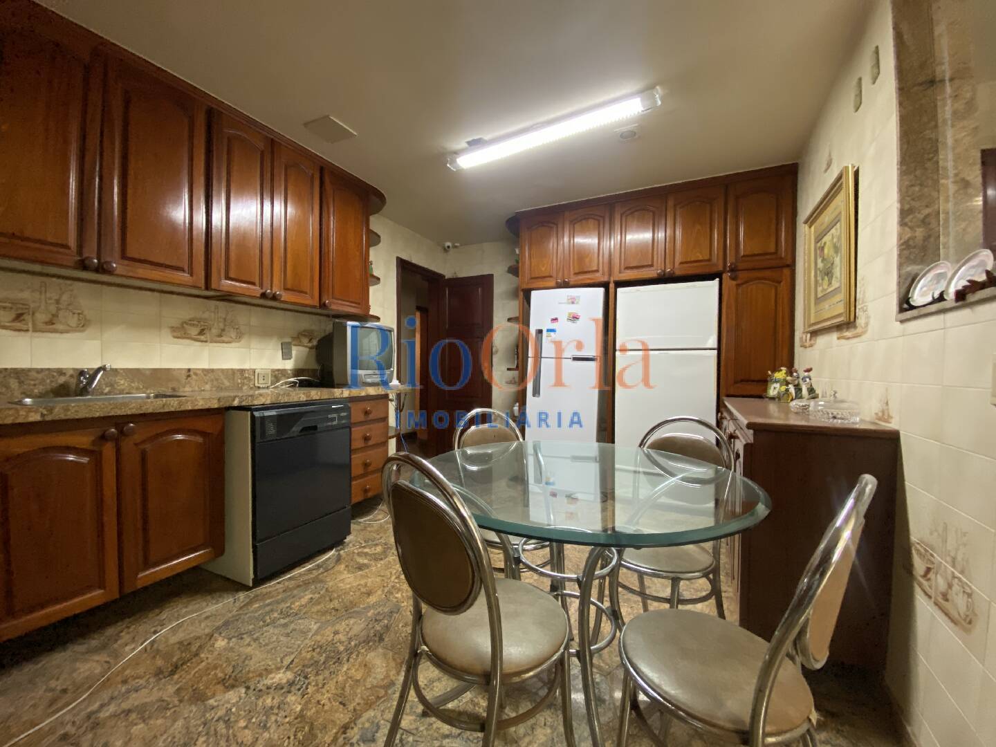 Apartamento, 4 quartos, 402 m² - Foto 29