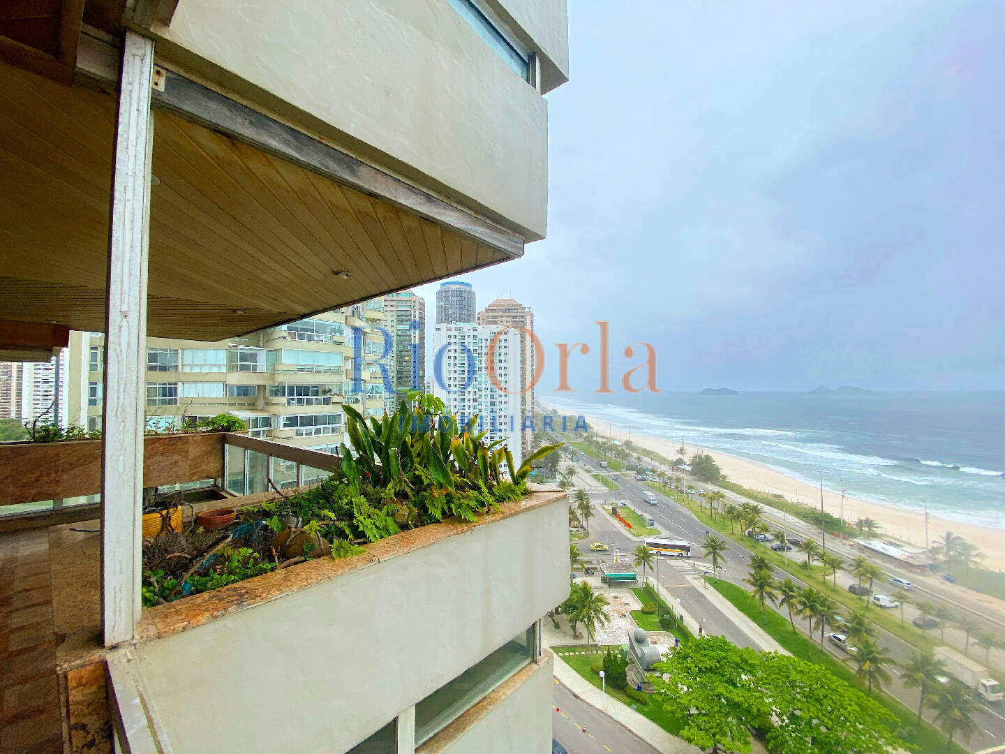 Apartamento, 4 quartos, 402 m² - Foto 3
