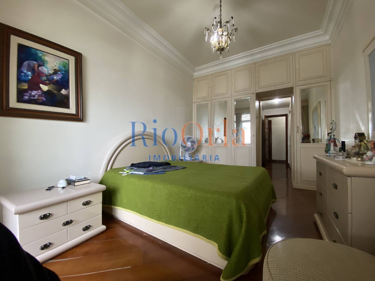 Apartamento, 4 quartos, 402 m² - Foto 15