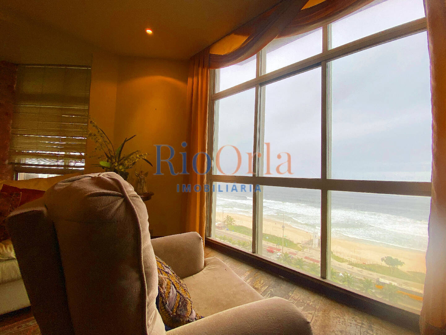 Apartamento, 4 quartos, 402 m² - Foto 12